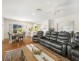 5 William Bailey Place, Crescent Head NSW 2440