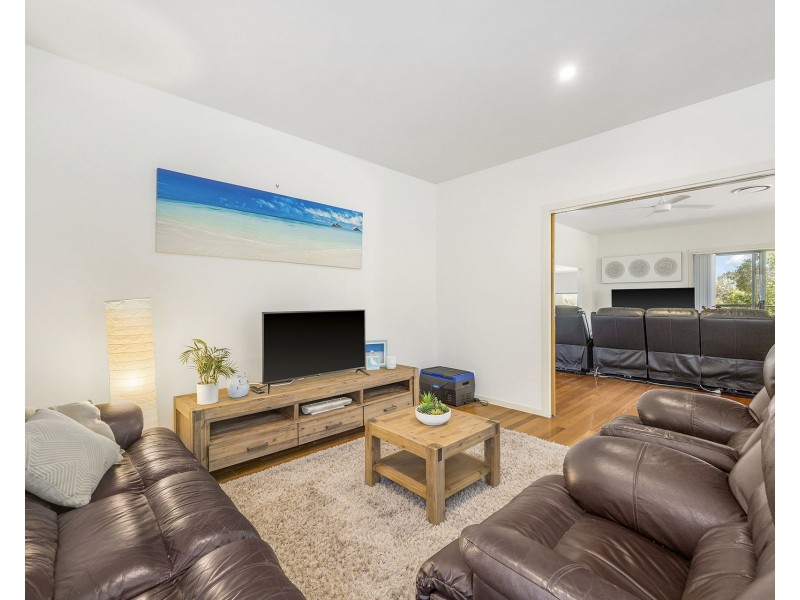 5 William Bailey Place, Crescent Head NSW 2440