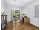 5 William Bailey Place, Crescent Head NSW 2440