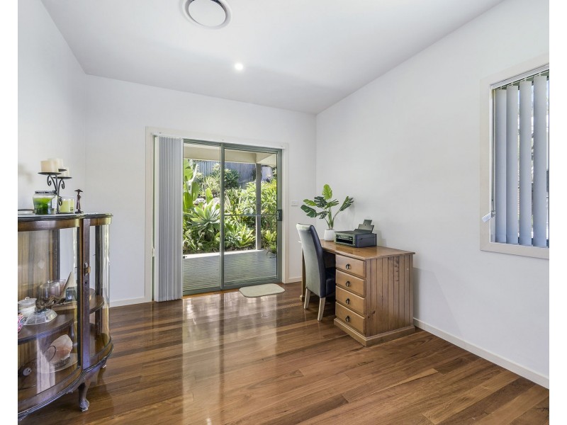 5 William Bailey Place, Crescent Head NSW 2440
