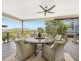 5 William Bailey Place, Crescent Head NSW 2440