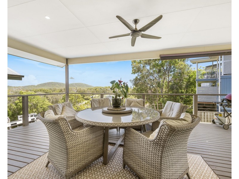 5 William Bailey Place, Crescent Head NSW 2440