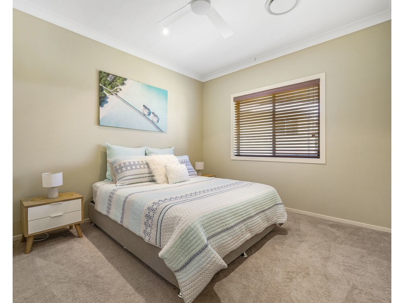 5 William Bailey Place, Crescent Head NSW 2440