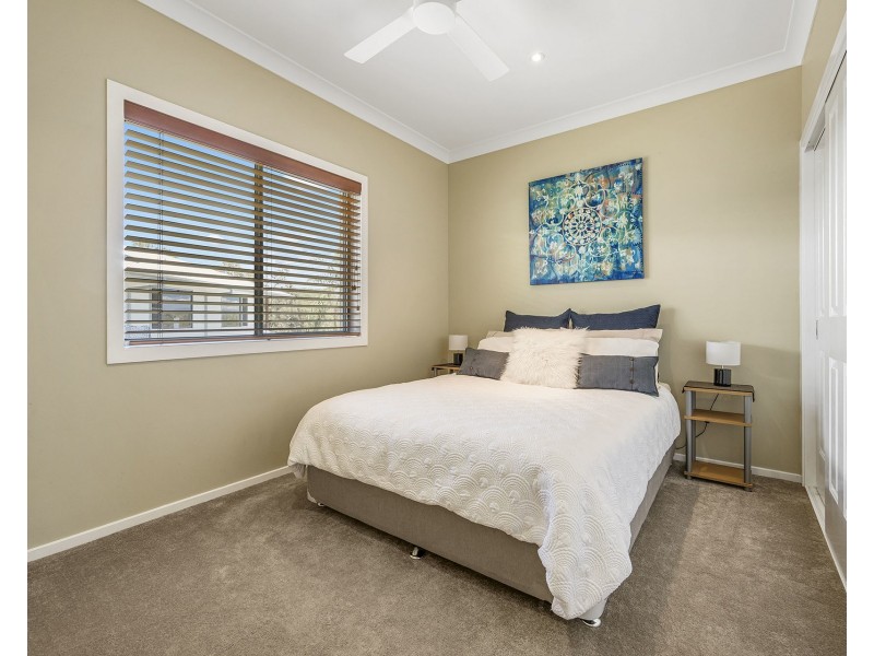 5 William Bailey Place, Crescent Head NSW 2440