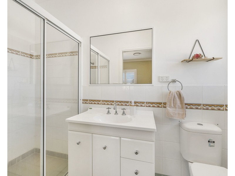 5 William Bailey Place, Crescent Head NSW 2440