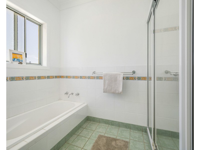 5 William Bailey Place, Crescent Head NSW 2440