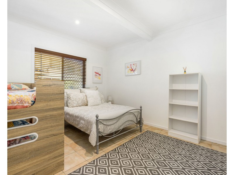 5 William Bailey Place, Crescent Head NSW 2440