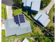 5 William Bailey Place, Crescent Head NSW 2440