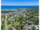 5 William Bailey Place, Crescent Head NSW 2440