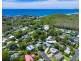 5 William Bailey Place, Crescent Head NSW 2440