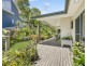 5 William Bailey Place, Crescent Head NSW 2440