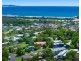 5 William Bailey Place, Crescent Head NSW 2440