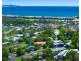 5 William Bailey Place, Crescent Head NSW 2440