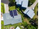 5 William Bailey Place, Crescent Head NSW 2440