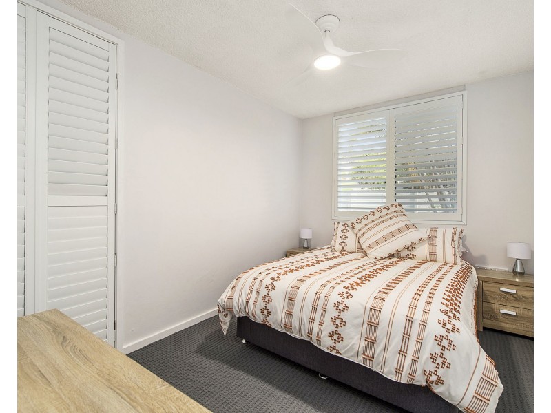 2/1 Main Street, Crescent Head NSW 2440