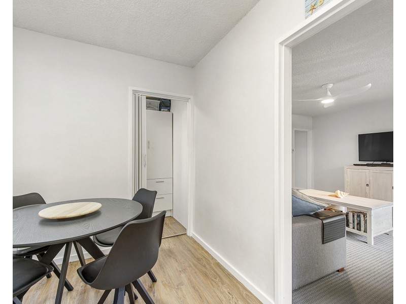 2/1 Main Street, Crescent Head NSW 2440