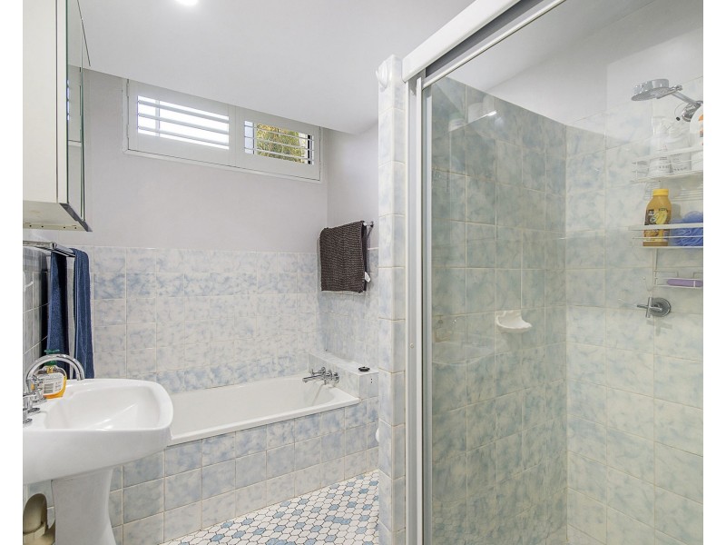 2/1 Main Street, Crescent Head NSW 2440