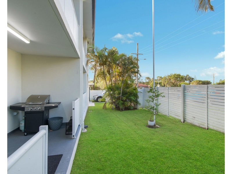 2/1 Main Street, Crescent Head NSW 2440