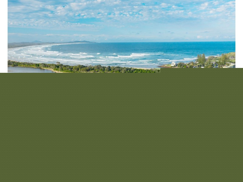 2/1 Main Street, Crescent Head NSW 2440