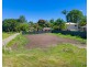 4 Wide Street, West Kempsey NSW 2440