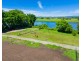 4 Wide Street, West Kempsey NSW 2440