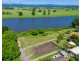 4 Wide Street, West Kempsey NSW 2440