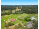 106 Ravenswood Road, Kundabung NSW 2441