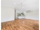 106 Ravenswood Road, Kundabung NSW 2441