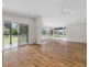 106 Ravenswood Road, Kundabung NSW 2441