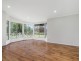 106 Ravenswood Road, Kundabung NSW 2441