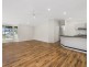 106 Ravenswood Road, Kundabung NSW 2441