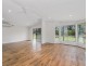 106 Ravenswood Road, Kundabung NSW 2441
