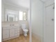 106 Ravenswood Road, Kundabung NSW 2441
