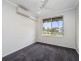 106 Ravenswood Road, Kundabung NSW 2441