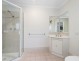 106 Ravenswood Road, Kundabung NSW 2441