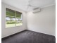 106 Ravenswood Road, Kundabung NSW 2441