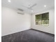 106 Ravenswood Road, Kundabung NSW 2441