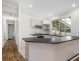106 Ravenswood Road, Kundabung NSW 2441