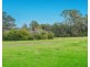 106 Ravenswood Road, Kundabung NSW 2441