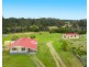 106 Ravenswood Road, Kundabung NSW 2441