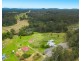 106 Ravenswood Road, Kundabung NSW 2441