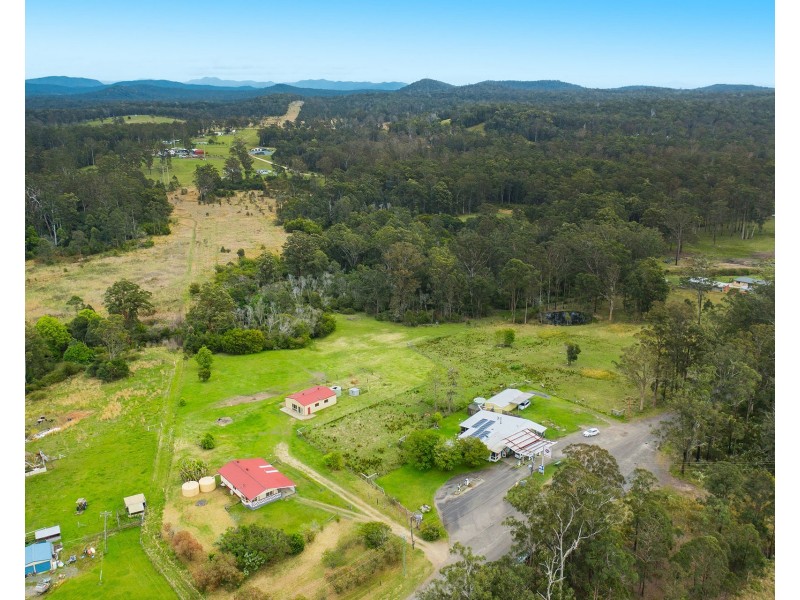 106 Ravenswood Road, Kundabung NSW 2441