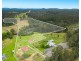 106 Ravenswood Road, Kundabung NSW 2441