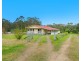 106 Ravenswood Road, Kundabung NSW 2441