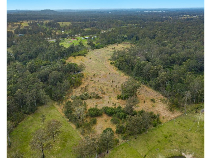 106 Ravenswood Road, Kundabung NSW 2441