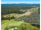 106 Ravenswood Road, Kundabung NSW 2441