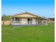 106 Ravenswood Road, Kundabung NSW 2441