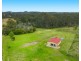 106 Ravenswood Road, Kundabung NSW 2441