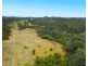 106 Ravenswood Road, Kundabung NSW 2441