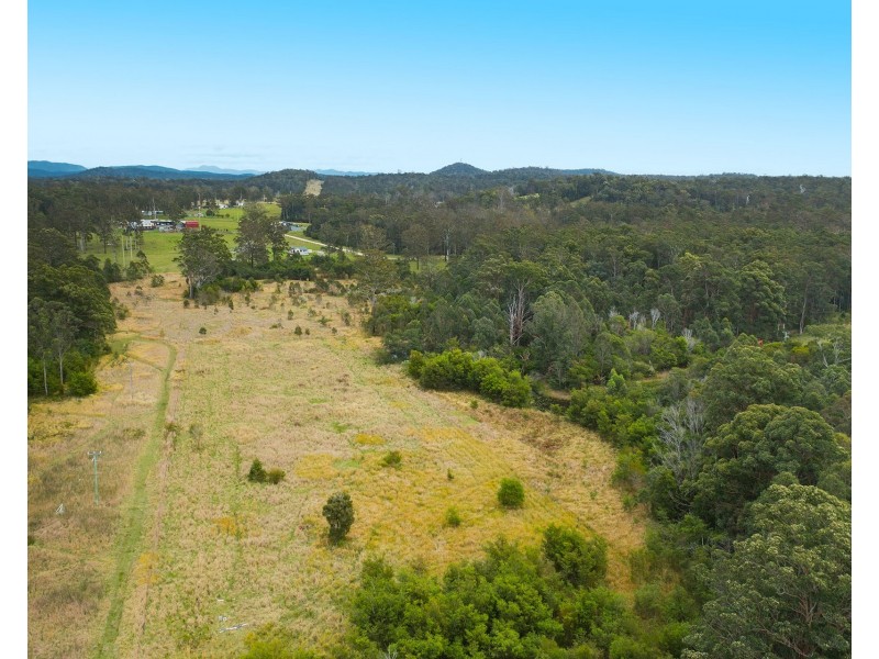 106 Ravenswood Road, Kundabung NSW 2441